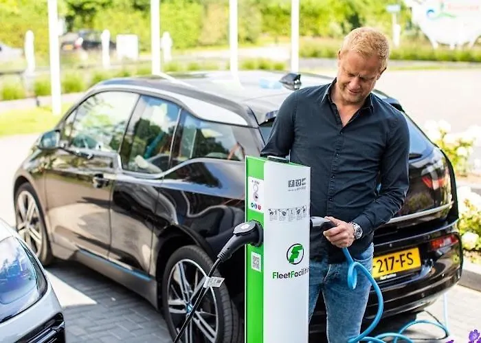 Luxchalet #vaju Lathum# Am See, Strand, Pool, Nationalpark Сasa de vacaciones