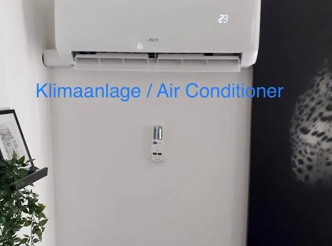 Luxchalet #vaju Lathum# Am See, Strand, Pool, Nationalpark Lathum