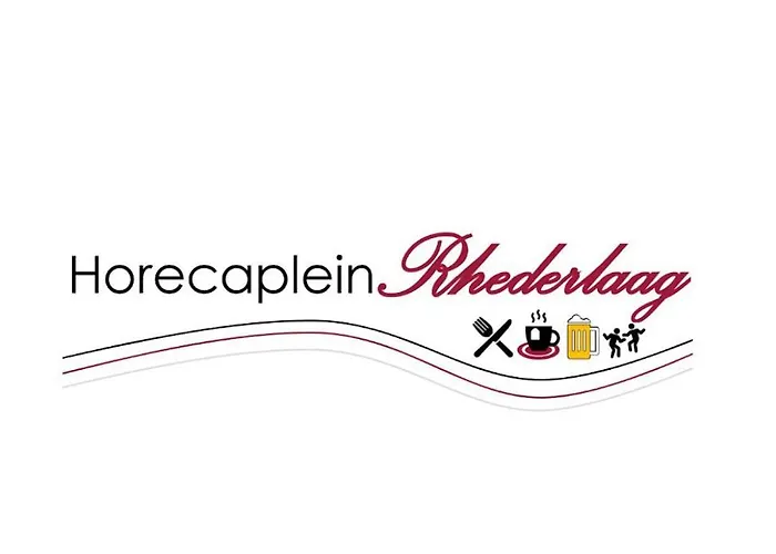 Luxchalet #vaju Lathum# Am See, Strand, Pool, Nationalpark