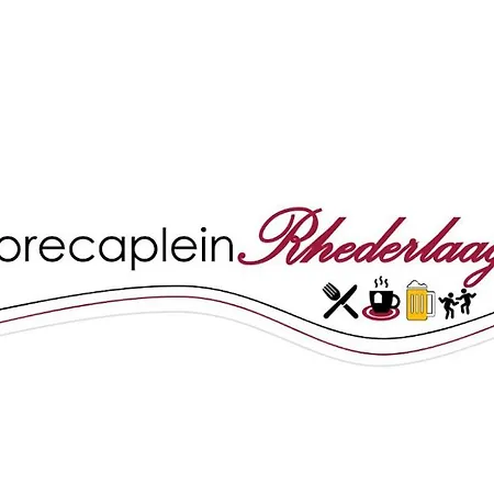 Luxchalet #vaju Lathum# Am See, Strand, Pool, Nationalpark